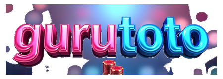 gurutoto login