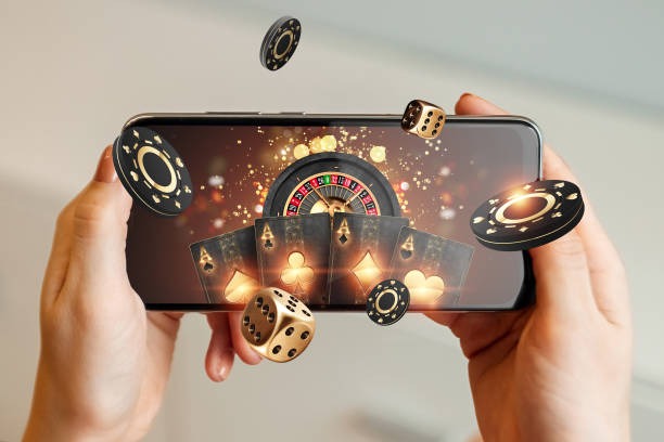 gurutoto login featured game showcase