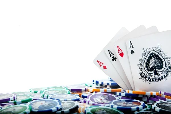 Mahjong Ways 2 Game 