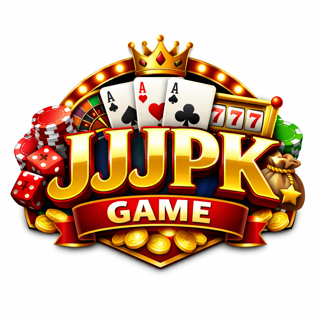 Slot spin outcome with payout details. Slot result detail view