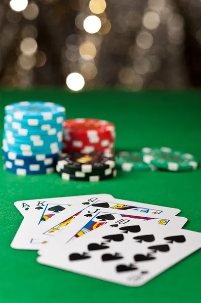 Live blackjack hand settlement record. Live dealer round settlement